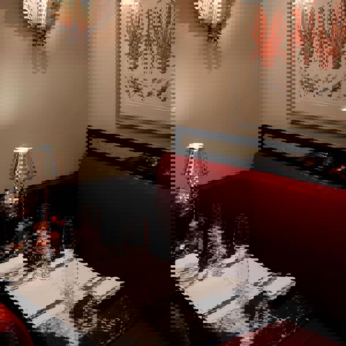 Live Music at The Oyster Bar | What's On