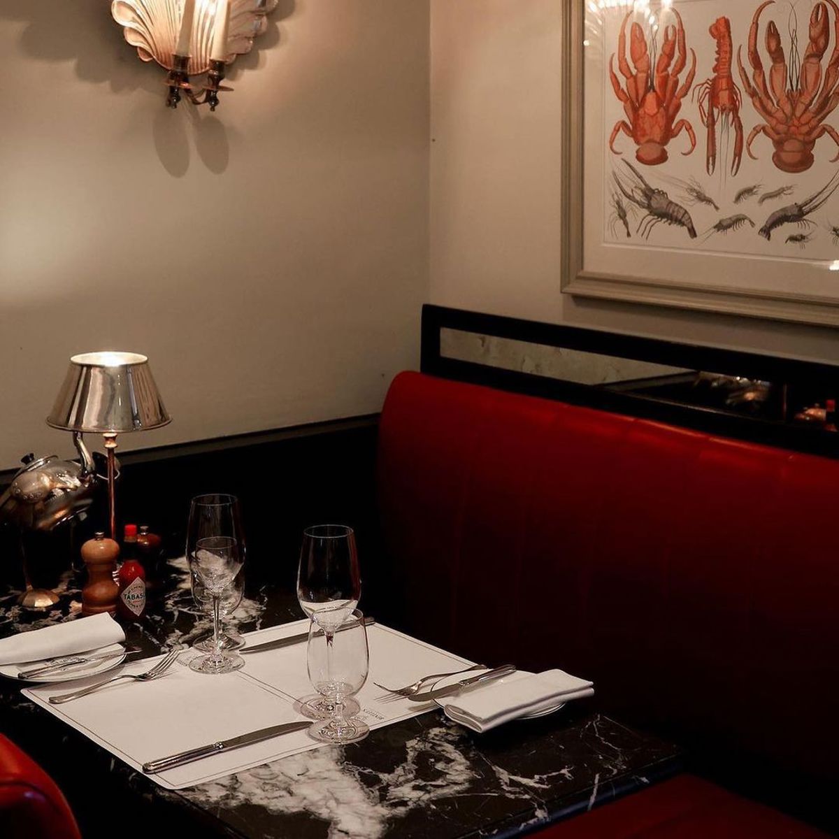 Live Music at The Oyster Bar | What's On