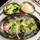 Fish on a platter at Bentley’s Oyster Bar, a seafood restaurant in Mayfair.