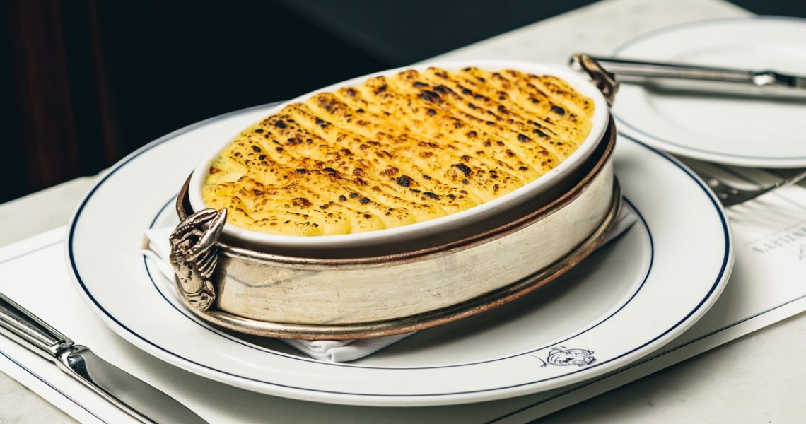 BENTLEY’S FISH PIE RECIPE-image