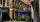 Exterior of Bentley's Oyster Bar & Grill in Mayfair, London