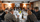 private dining for occasions at Bentley's Oyster Bar & Grill in Mayfair, London