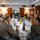 private dining for occasions at Bentley's Oyster Bar & Grill in Mayfair, London