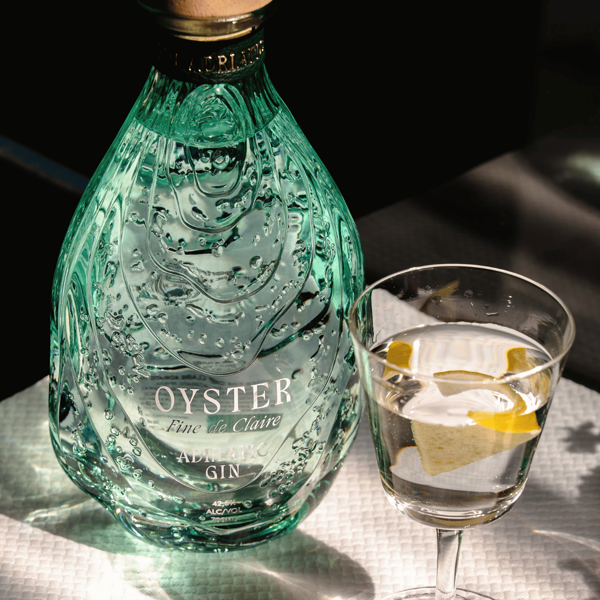 Bentley's Martini Hour | What's On