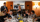 wine tasting at Bentley's Oyster Bar & Grill seafood restaurant in Mayfair, London