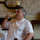 Chef Richard Corrigan Virginia Park Lodge