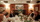 Corporate dining venue in Mayfair, London