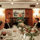Corporate dining venue in Mayfair, London