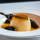 Bentley's Creme Caramel