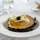 food at Bentley's Oyster Bar & Grill in Mayfair, London