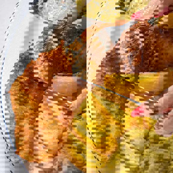 Luxurious seafood platter with oysters and wine at Bentley’s Oyster Bar