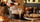 Pouring Piper champagne at Bentley's Oyster Bar & Grill in Mayfair, London