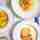 Best of Bentley's Set Menu