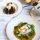 Best of Bentley's Set Menu